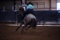 CBP Buffalo, Tx 03.09.2026 - 49