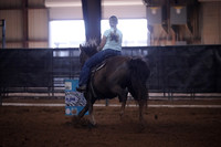 CBP Buffalo, Tx 03.09.2026 - 47