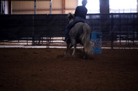 CBP Buffalo, Tx 03.09.2026 - 57