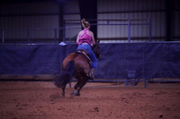 CBP Buffalo, Tx 03.09.2026 - 105, P1