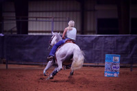 CBP Buffalo, Tx 03.09.2026 - 106
