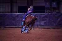 CBP Buffalo, Tx 03.09.2026 - 108