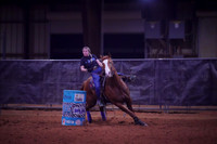 TRS00010