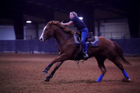 TRS00018
