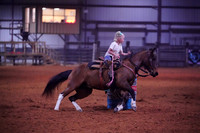 Caisyn Padgett