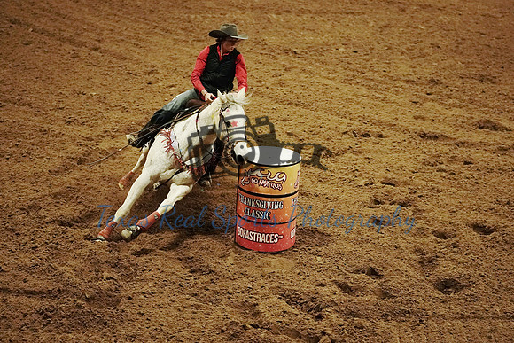 DSC00086 (1)