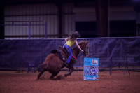 TRS00007