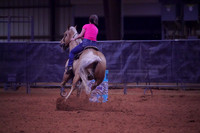 CBP Buffalo, Tx 03.09.2026 - 115