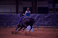 CBP Buffalo, Tx 03.09.2026 - 117
