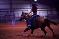 CBP Buffalo, Tx 03.09.2026 - 121