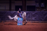 TRS00009
