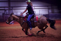 CBP Buffalo, Tx 03.09.2026 - 127