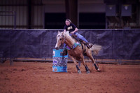 TRS00012