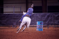 CBP Buffalo, Tx 03.09.2026 - 134