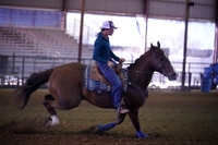 ARROW CS Prod. Groesbeck 03.13.2026 - 3, 31