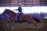 TRS00014