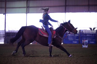 ARROW CS Prod. Groesbeck 03.13.2026 - 13