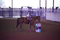 TRS00004