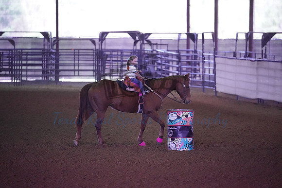 TRS00004