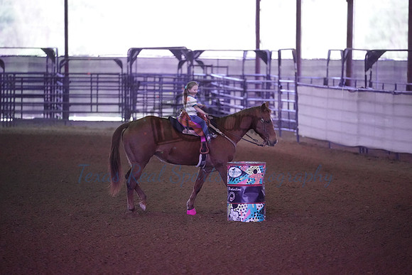 TRS00005