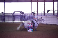 TRS00006