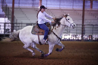 ARROW CS Prod. Groesbeck 03.13.2026 - 30
