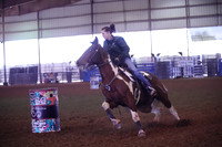 ARROW CS Prod. Groesbeck 03.13.2026 - 42