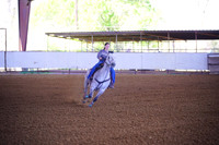 GFR Caldwell, Tx 03.12.2026 - 2, 27, 51