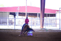 GFR Caldwell, Tx 03.12.2026 - 3