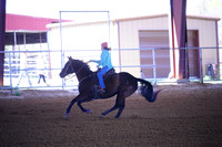 GFR Caldwell, Tx 03.12.2026 - 4
