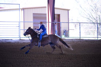 GFR Caldwell, Tx 03.12.2026 - 7