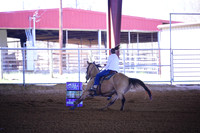 GFR Caldwell, Tx 03.12.2026 - 8