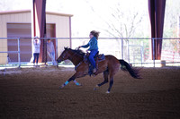 GFR Caldwell, Tx 03.12.2026 - 10