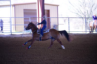 GFR Caldwell, Tx 03.12.2026 - 11