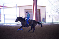 GFR Caldwell, Tx 03.12.2026 - 12