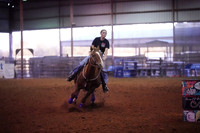 Arrow CS Groesbeck, Tx 03.13.2026 - 9