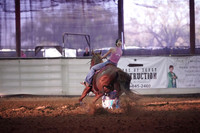 Arrow CS Prod Groesbeck, Tx 03.13.2026 - 4pm, 26pm, 43pm