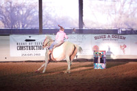 Arrow CS Prod Groesbeck, Tx 03.13.2026 - 6pm