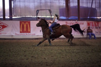 Arrow CS Prod Groesbeck, Tx 03.13.2026 - 10, 46
