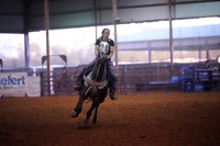 Arrow CS Prod Groesbeck, Tx 03.13.2026 - 13, 47