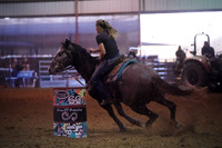 TRS00012
