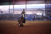 Arrow CS Prod Groesbeck, Tx 03.13.2026 - 14, 51