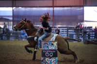 Ashtyn Boortz