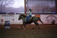 Arrow CS Prod Groesbeck, Tx 03.13.2026 - 16