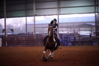 Arrow CS Prod Groesbeck, Tx 03.13.2026 - 17