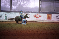 Arrow CS Prod Groesbeck, Tx 03.13.2026 - 20, 41,63