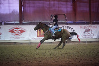 Arrow CS Prod Groesbeck, Tx 03.13.2026 - 21