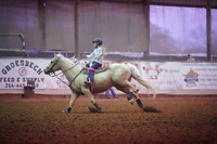 Arrow CS Prod Groesbeck, Tx 03.13.2026 - 23