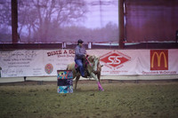 TRS00013