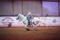 Arrow CS Prod Groesbeck, Tx 03.13.2026 - 27
